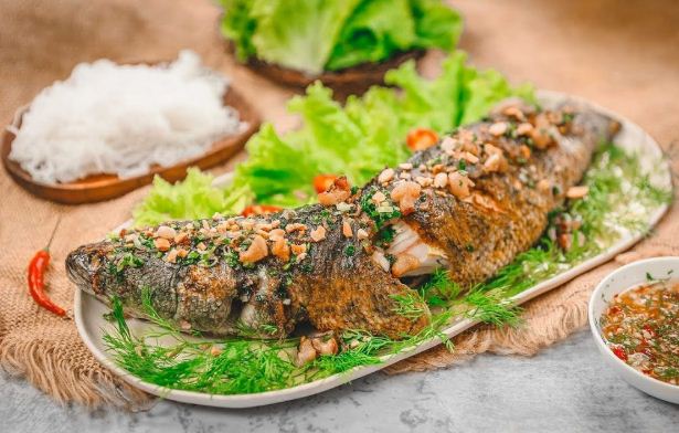 grilled-snakehead-fish-nha-trang-vietnam-2
